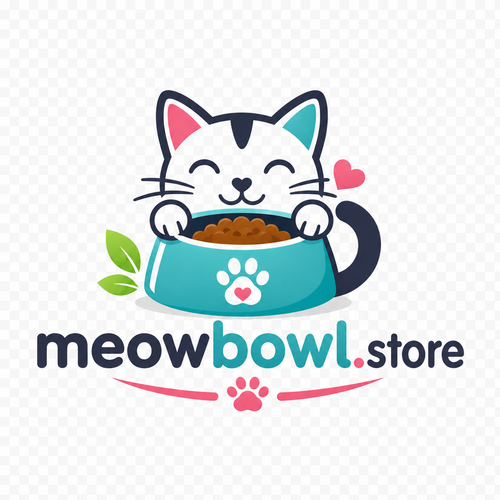 meowbowl.store