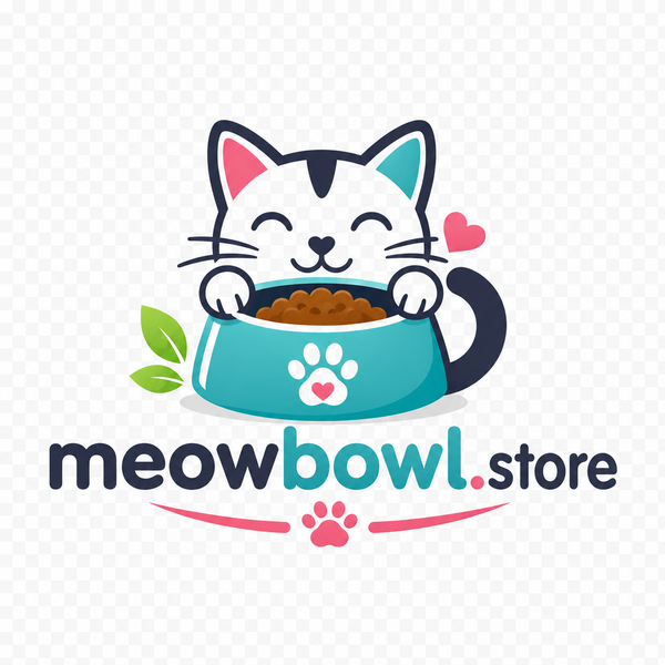 meowbowl.store